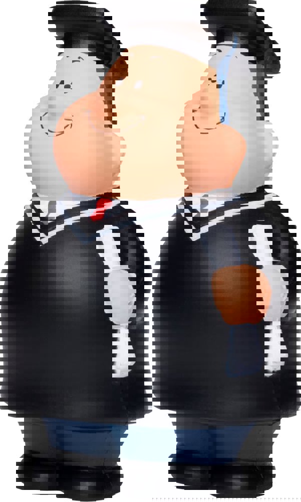 Absolventen Bert®, multicolour, one size