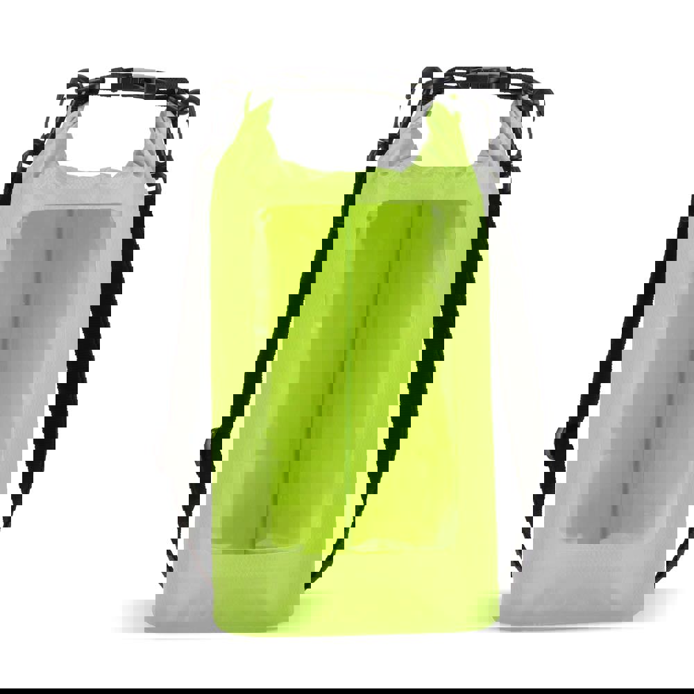 2L Ripstop Dry Bag für Mobiltelefone – IPX6