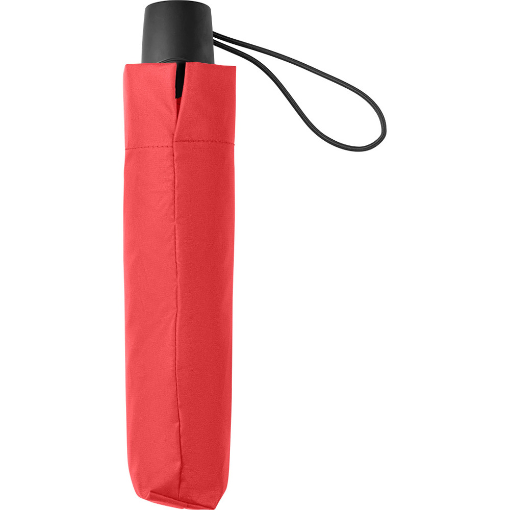 5001 Topless-Mini-Taschenschirm