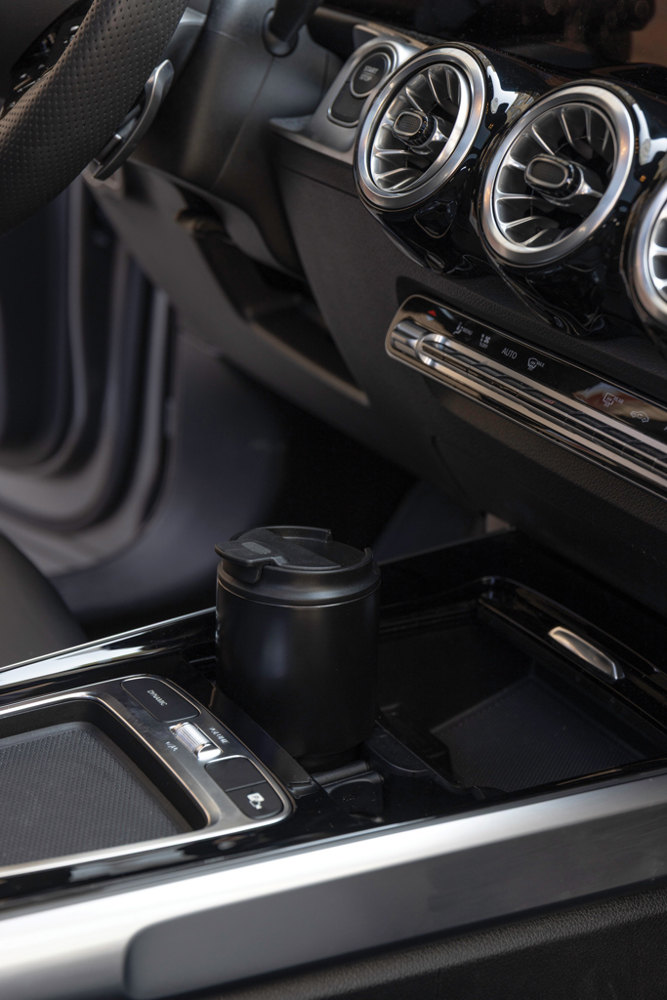 VINGA Nagano RCS To-Go-Becher, 350ml