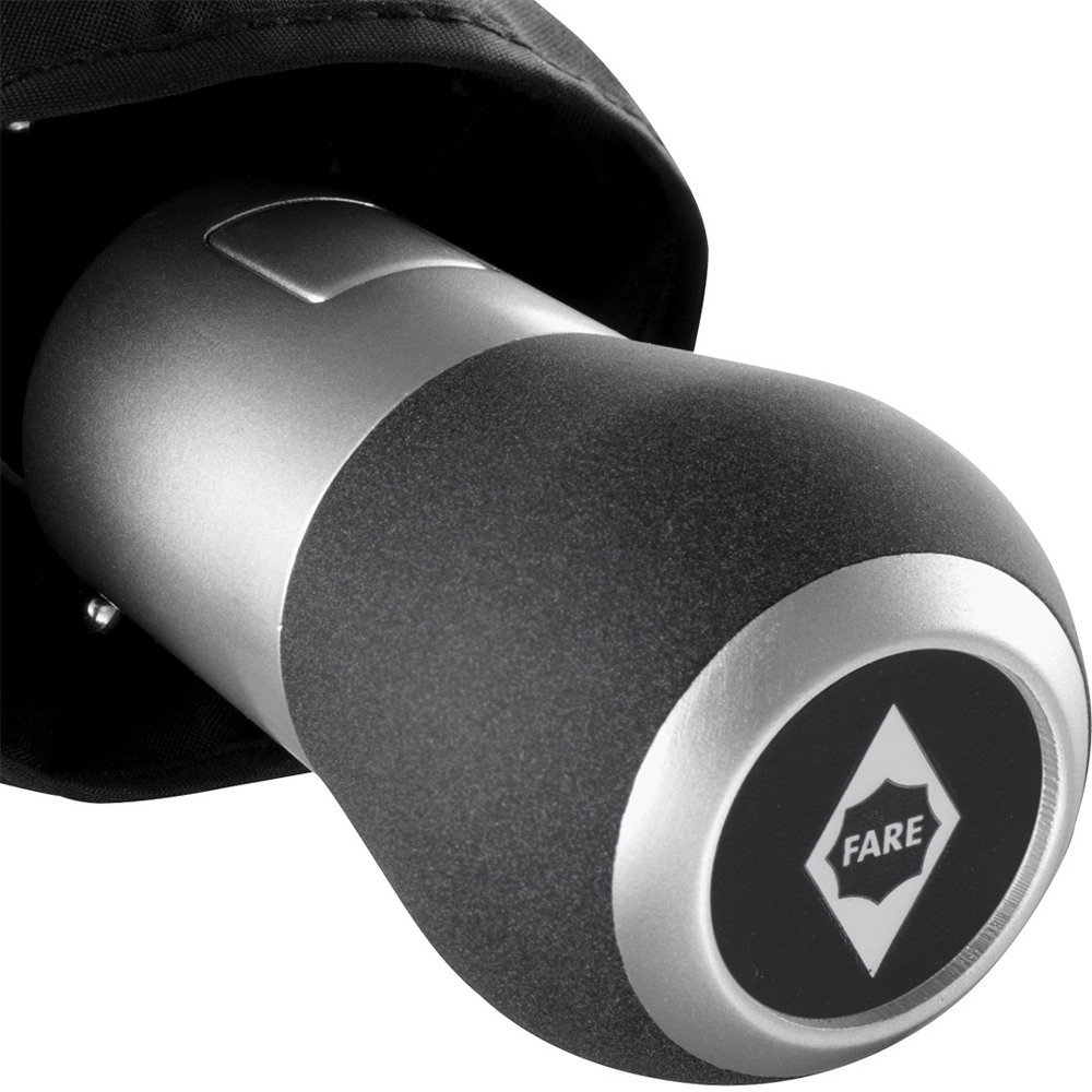 5655-01 AOC-Oversize-Taschenschirm FARE® Gearshift