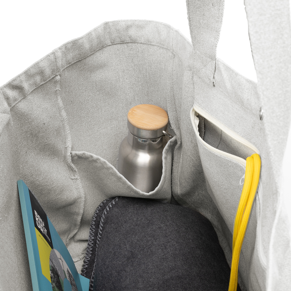 Freizeittasche MELLUM