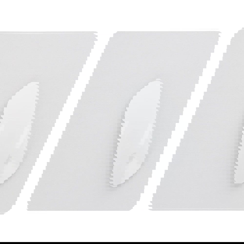 Sublimation Mauspad 22 x 18cm