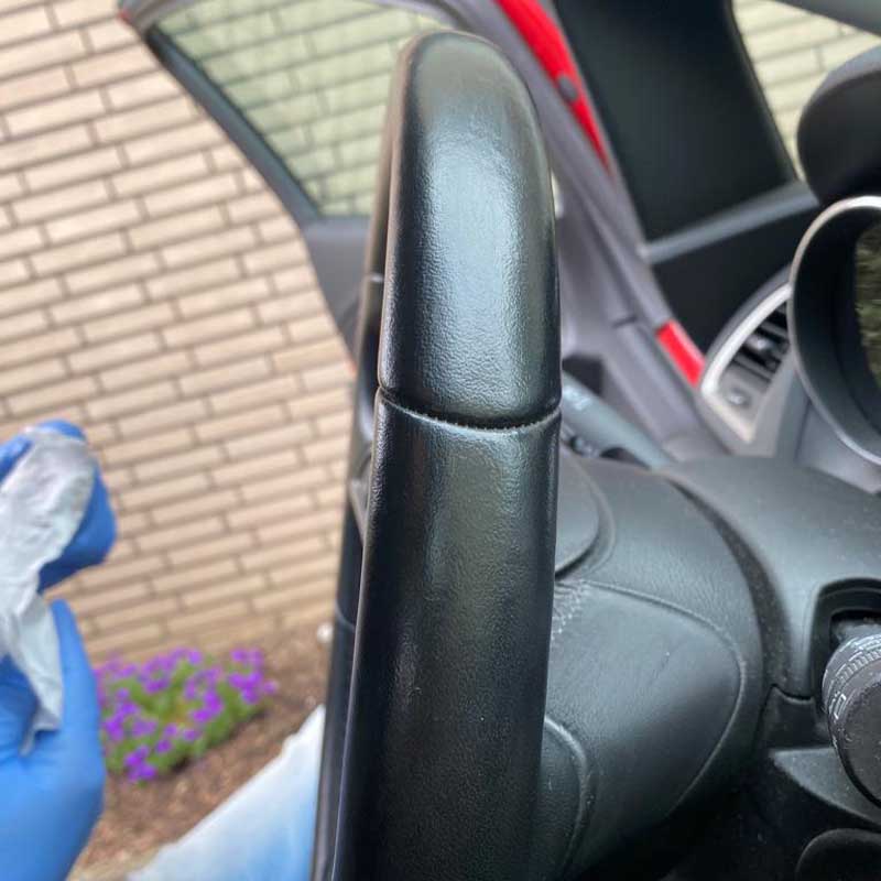 Virusstop 250ml/22m“ .jpg; Schutz bis 36 Monate