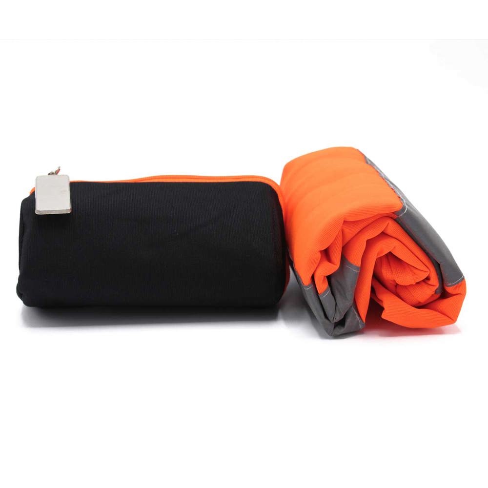 KFZ-Set ROLL VEST DOMING