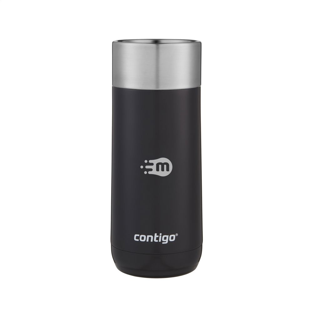 Contigo® Luxe AUTOSEAL® 360 ml Thermobecher