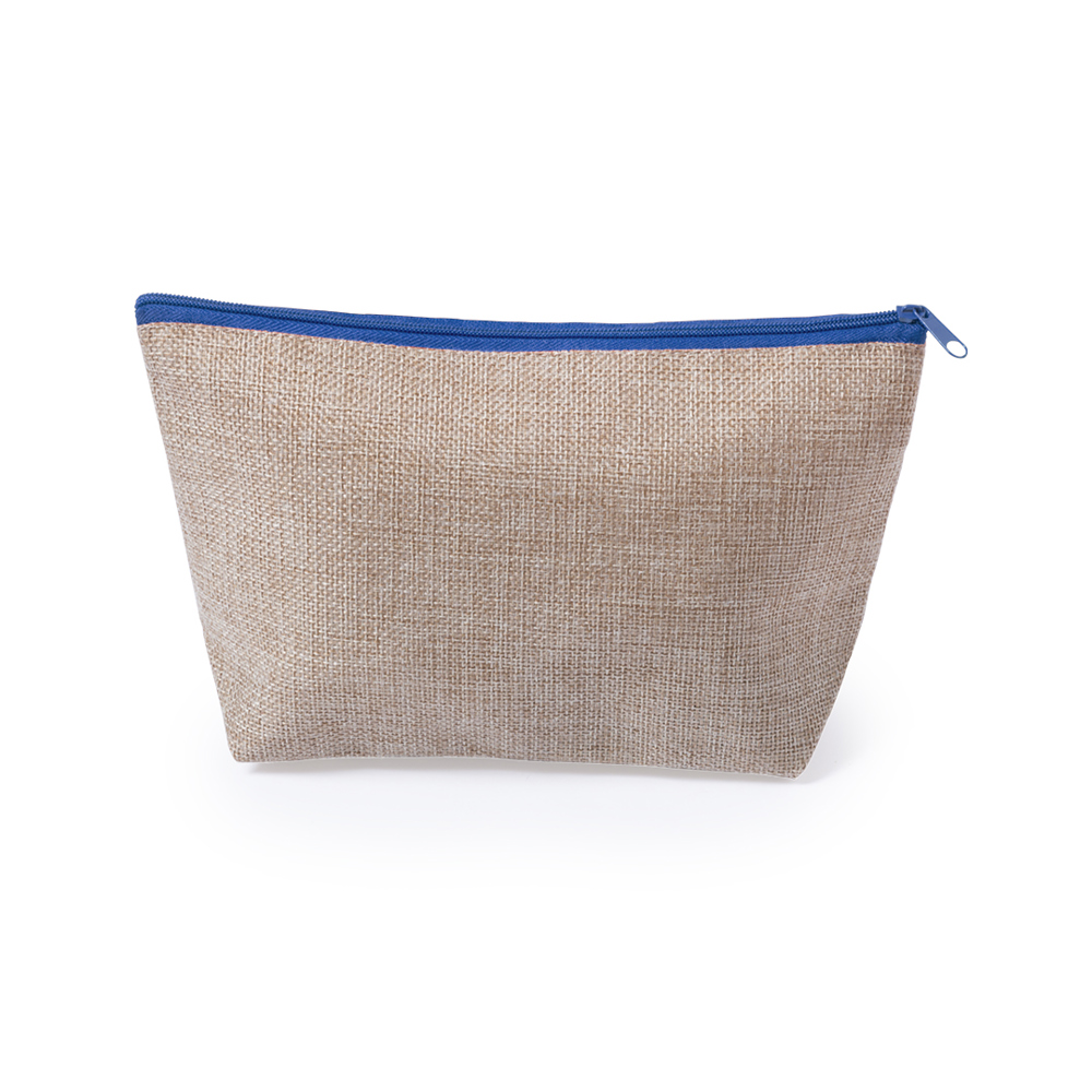 Kosmetik Tasche Conakar - AZUL