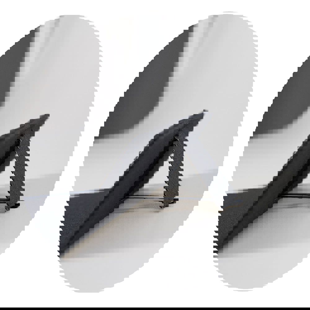 Mousepad inkl. kabelloser Ladestation ( 5W )