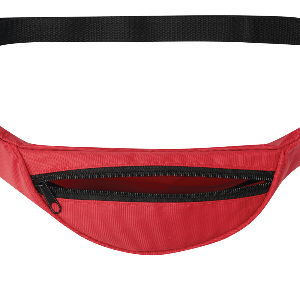 BAKU - Gürteltasche