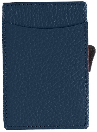 C-Secure RFID Kartenhalter