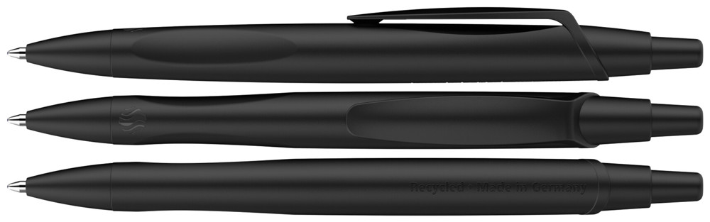 schwarz/schwarz_blau