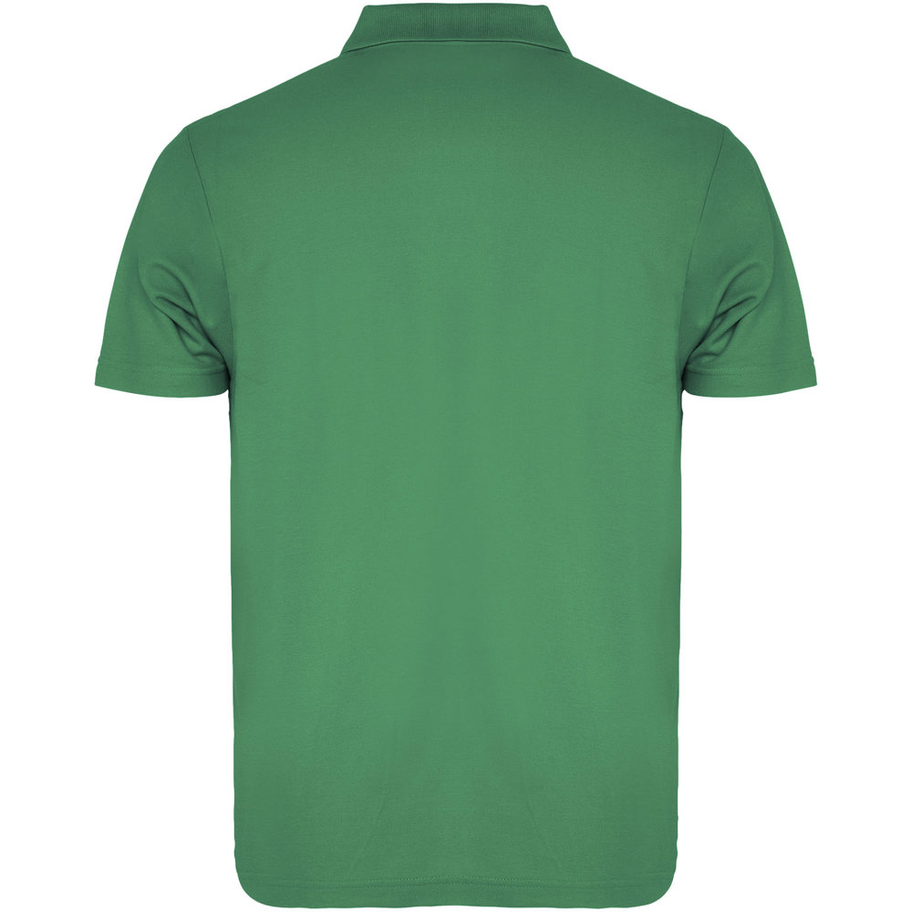 Austral Poloshirt Unisex 