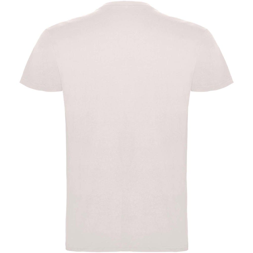 Beagle 155 g/m² T-Shirt für Kinder