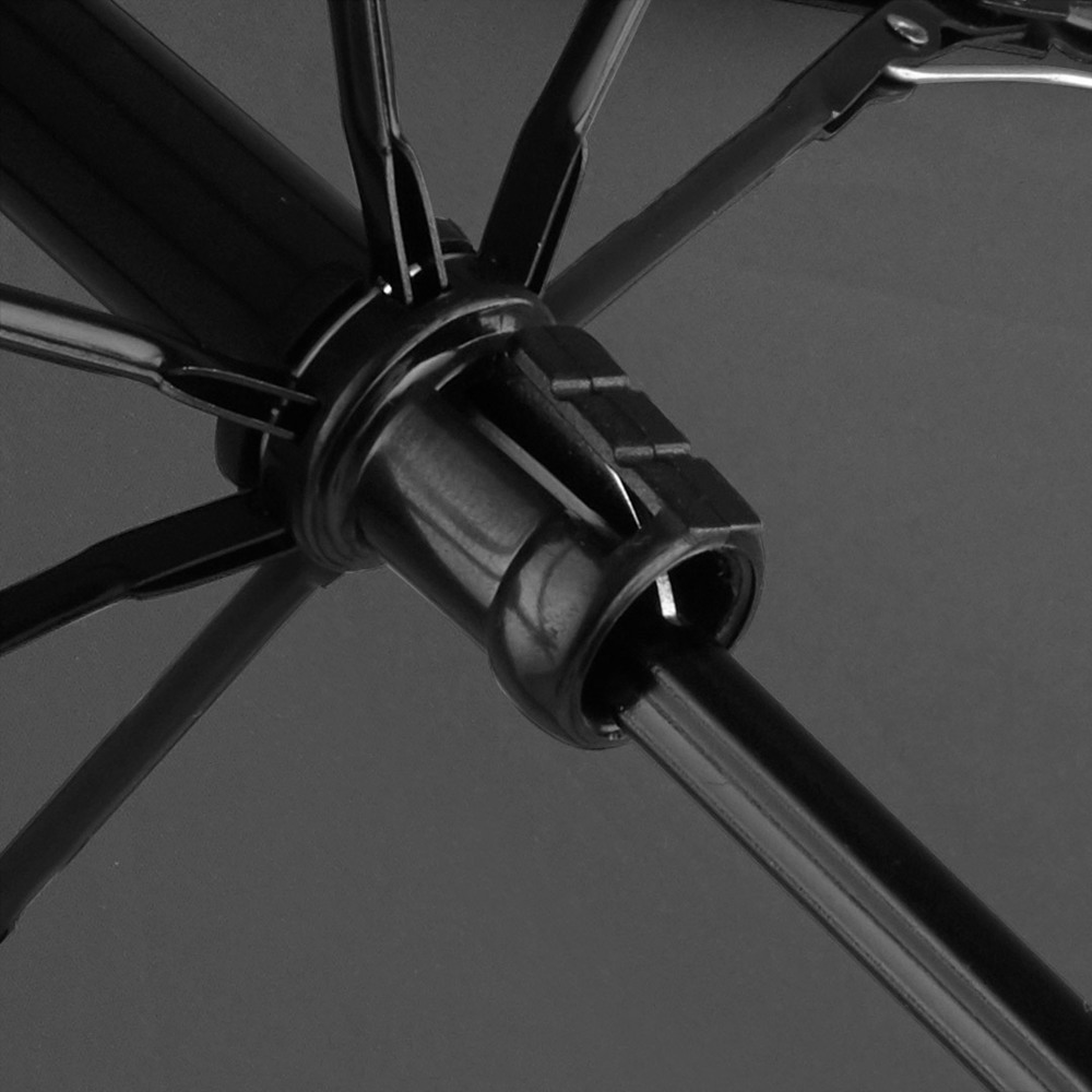 5062 Mini-Taschenschirm FARE® FiligRain Only95