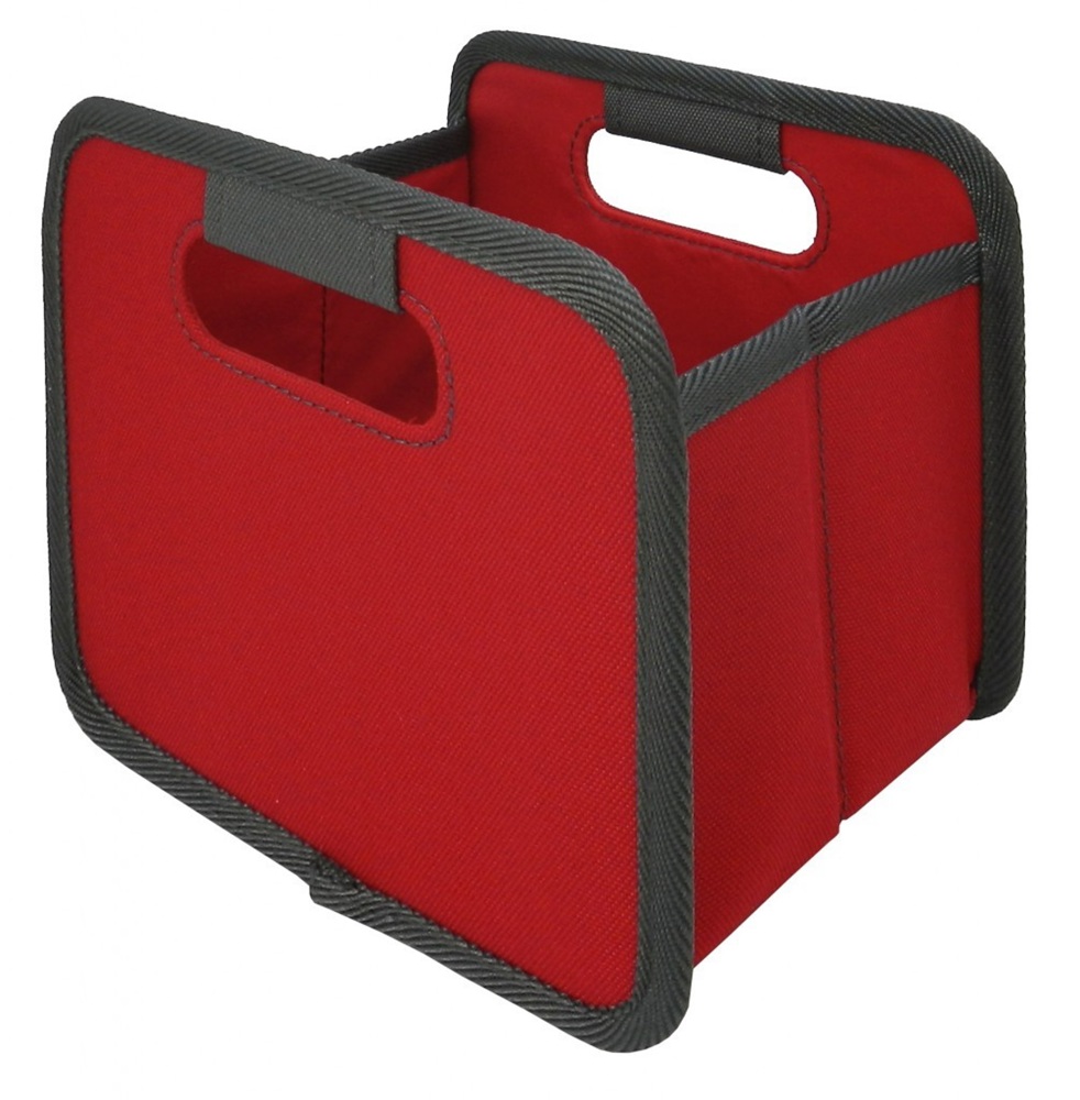 faltbare Minibox