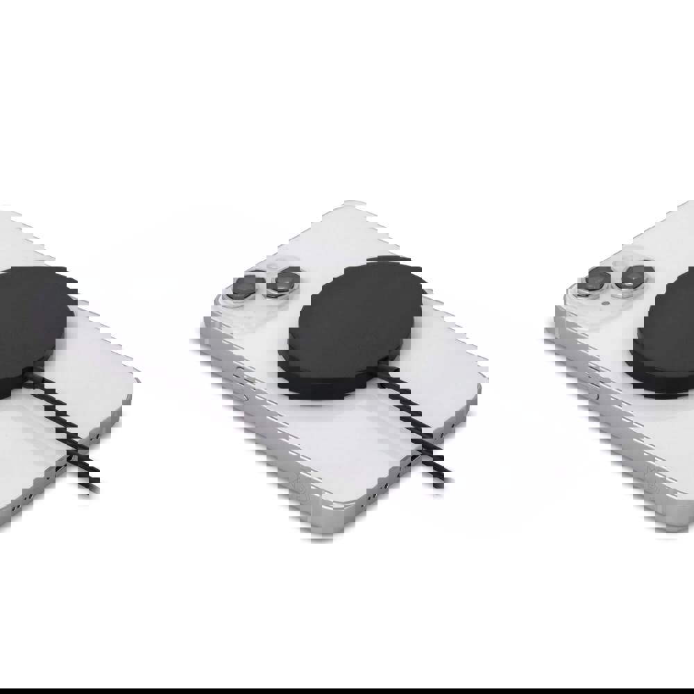 Wireless magnetisches Ladepad 15W