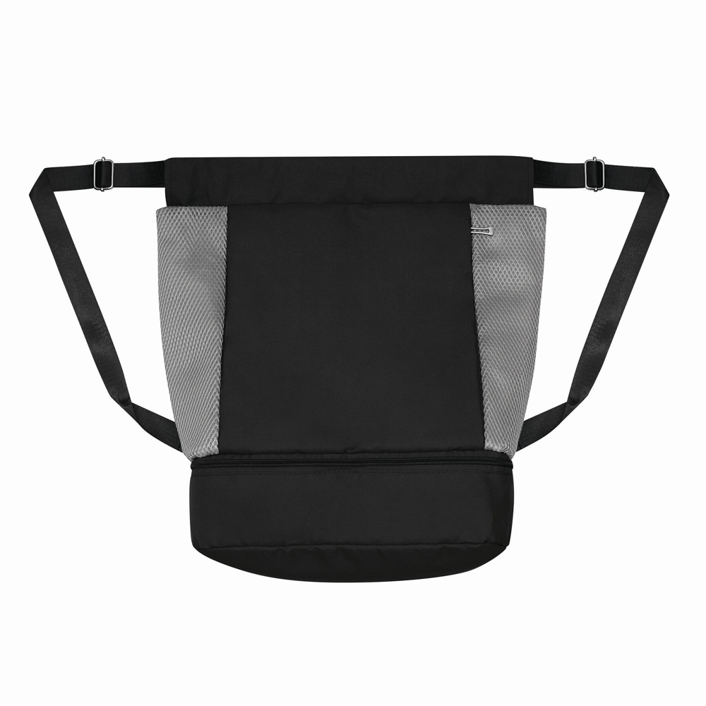 TRIP - Rucksack