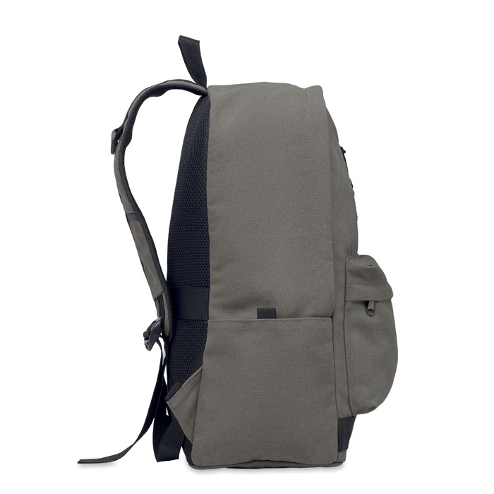 LEIRUR - 15 " Laptop-Rucksack