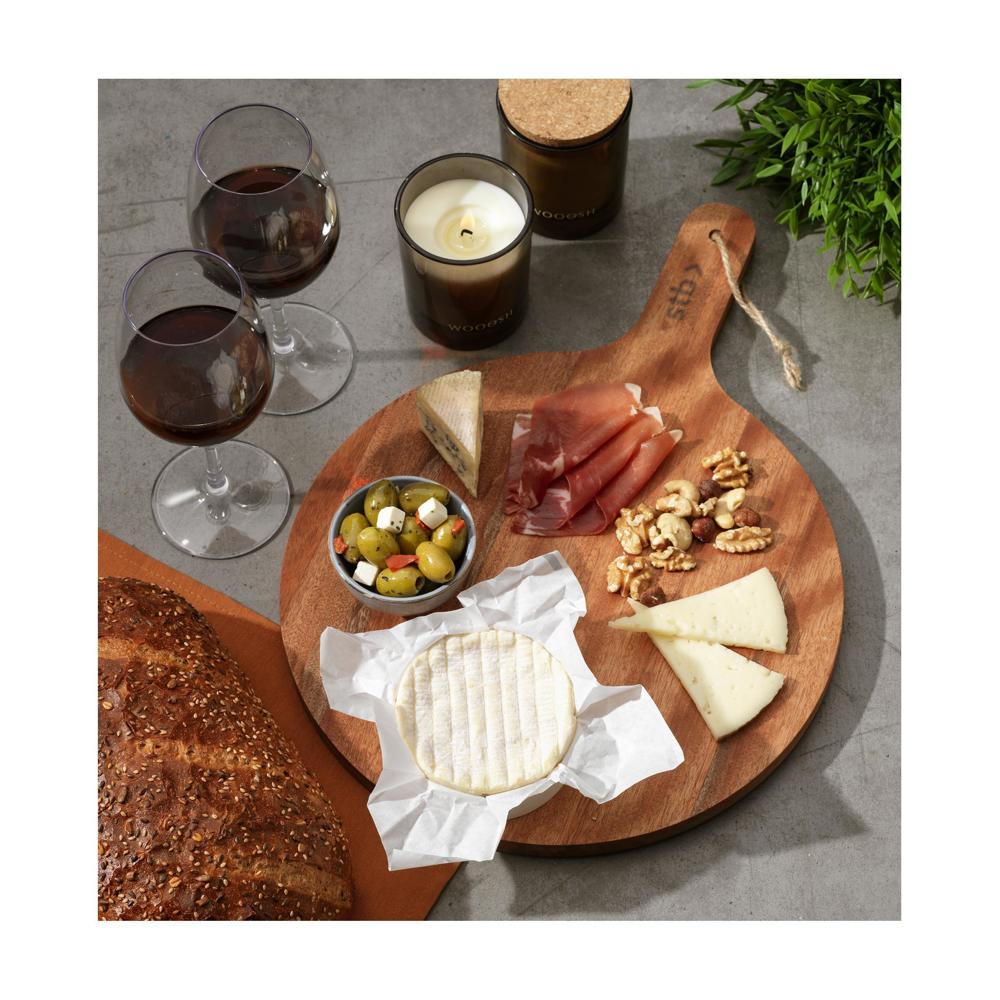 Wooosh Convivio Servierbrett
