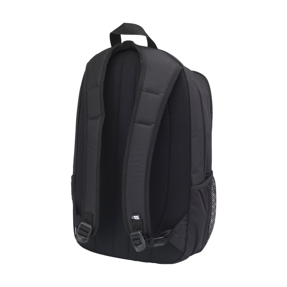 Case Logic Jaunt Backpack 15,6 inch Laptop-Rucksack