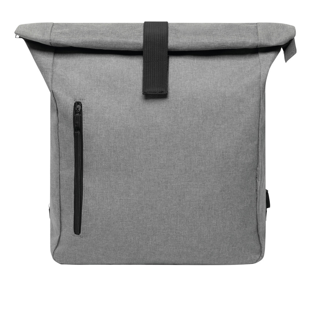 BIKE RACE - Fahrradrucksack