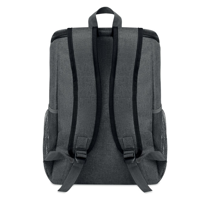 MONTECOOL - Picknickrucksack 600D RPET