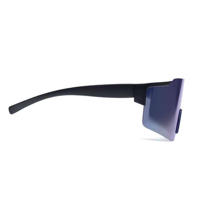 SHINE - Sport-Sonnenbrille UV400