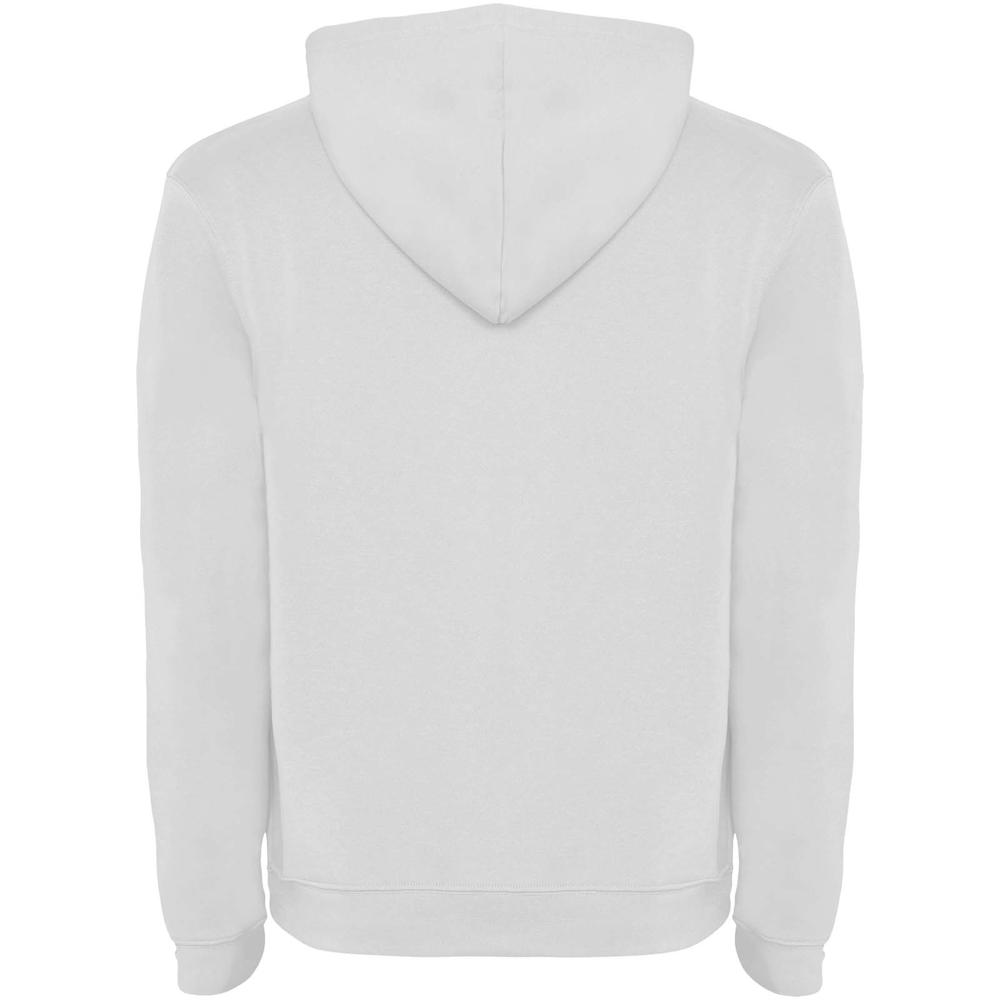 Urban Kapuzenpullover für Kinder