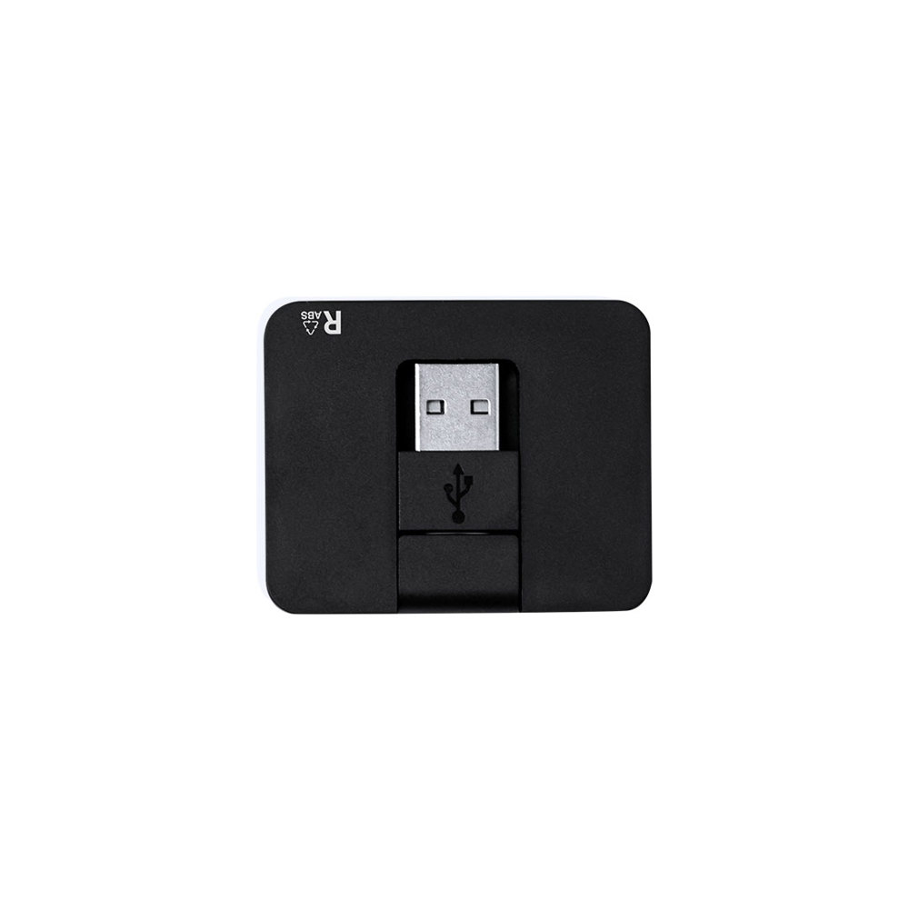 USB Hub Baycen - NEG