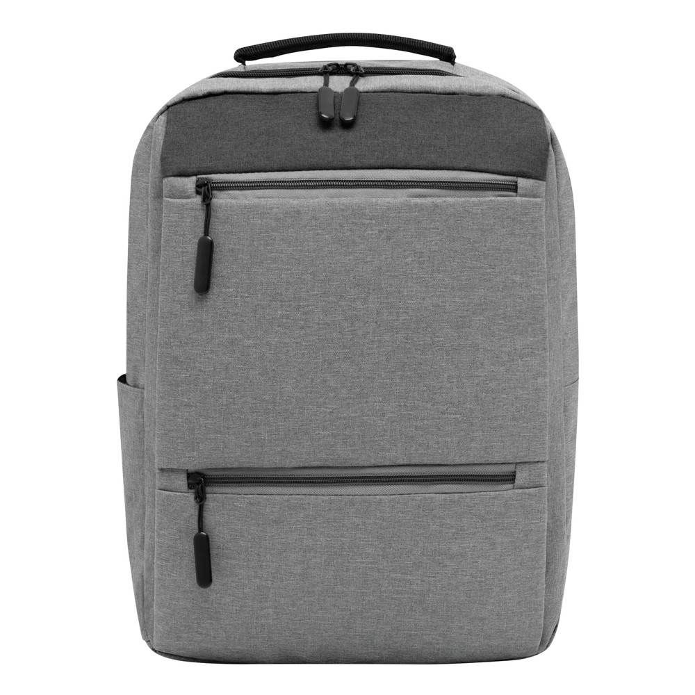 NORDIC LINE - Rucksack