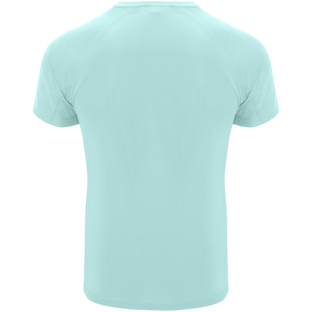 Bahrain Sport T-Shirt für Herren