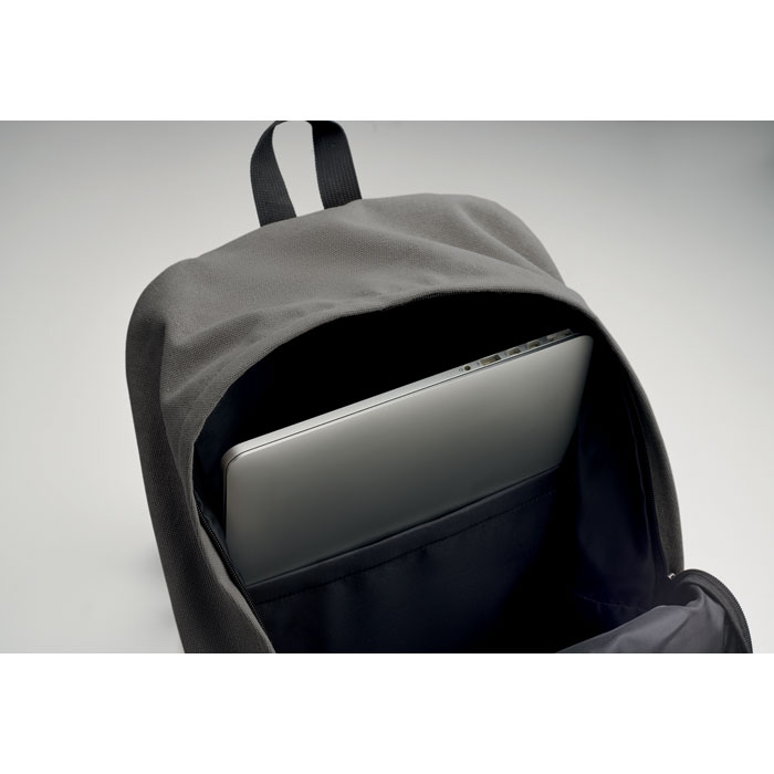 LEIRUR - 15 " Laptop-Rucksack