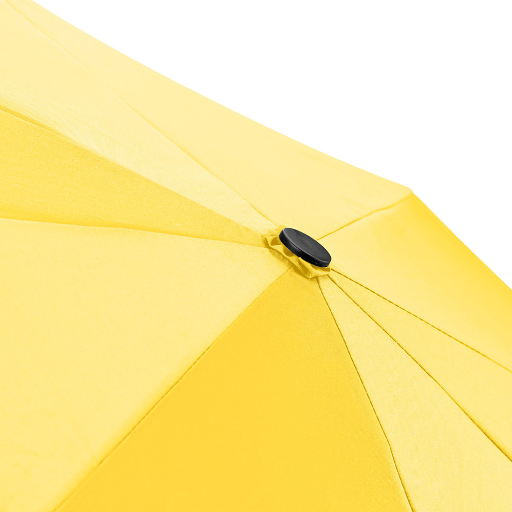 5001 Topless-Mini-Taschenschirm
