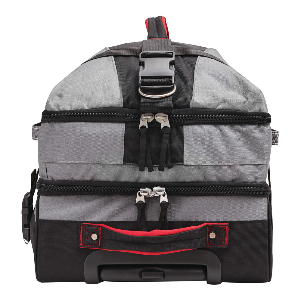 BOGI L - Trolley-Reisetasche BoGi L