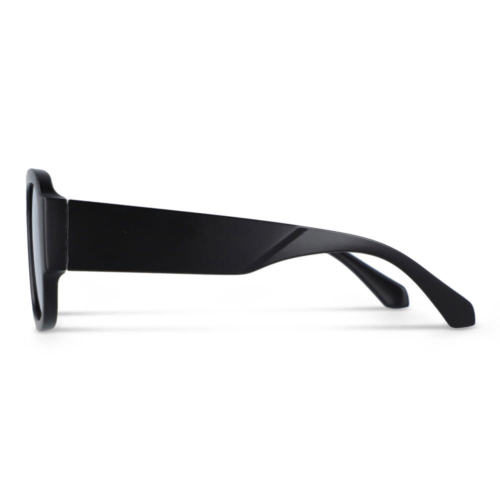 Bastian Sonnenbrille UV400