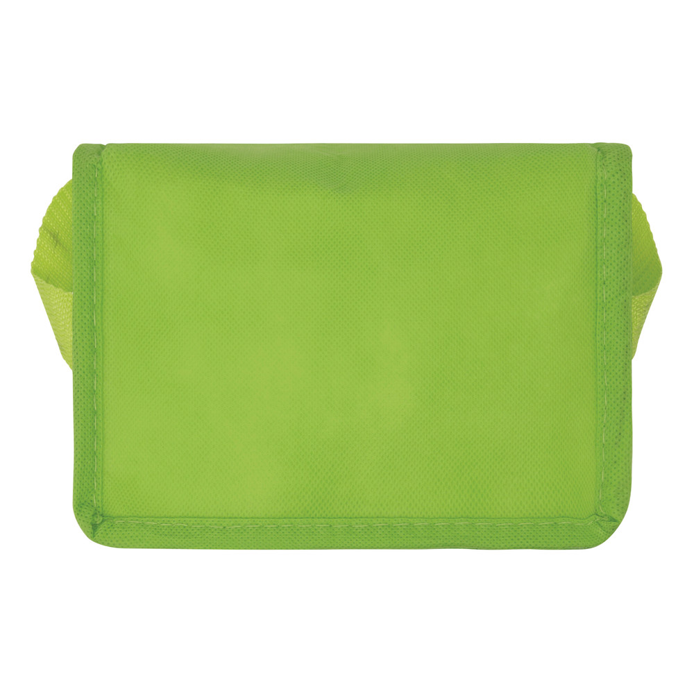 CELSIUS - Kühltasche