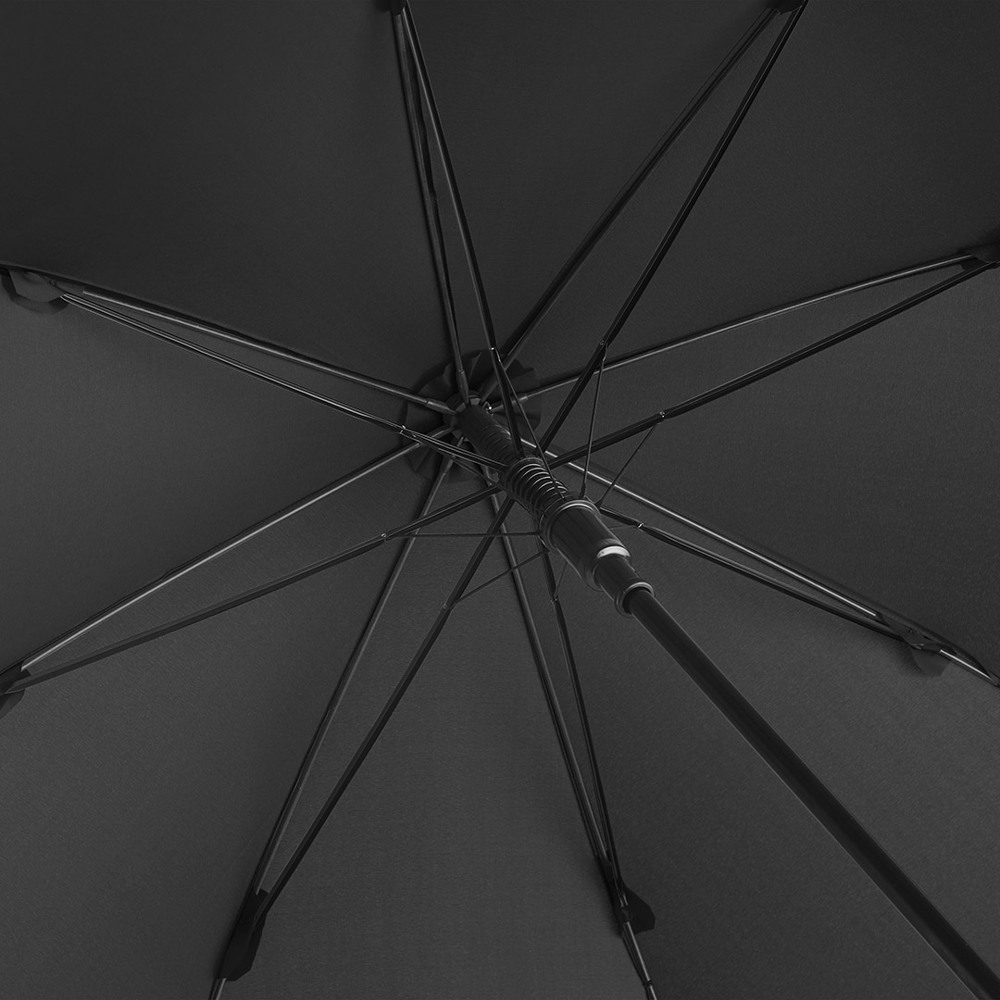 2359 AC-Gästeschirm