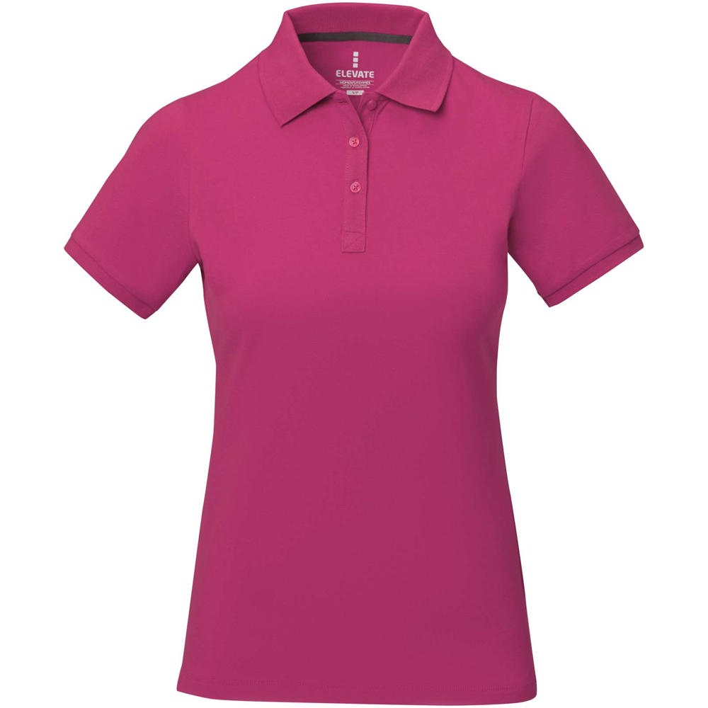 Calgary 200 g/m² Poloshirt für Damen