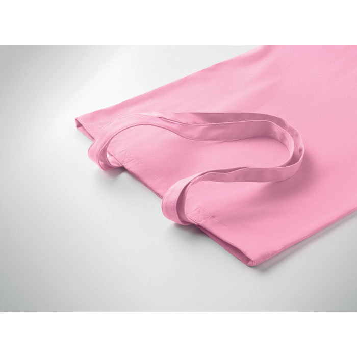 RASSA COLOURED - Einkaufstasche Canvas 270 g/m²