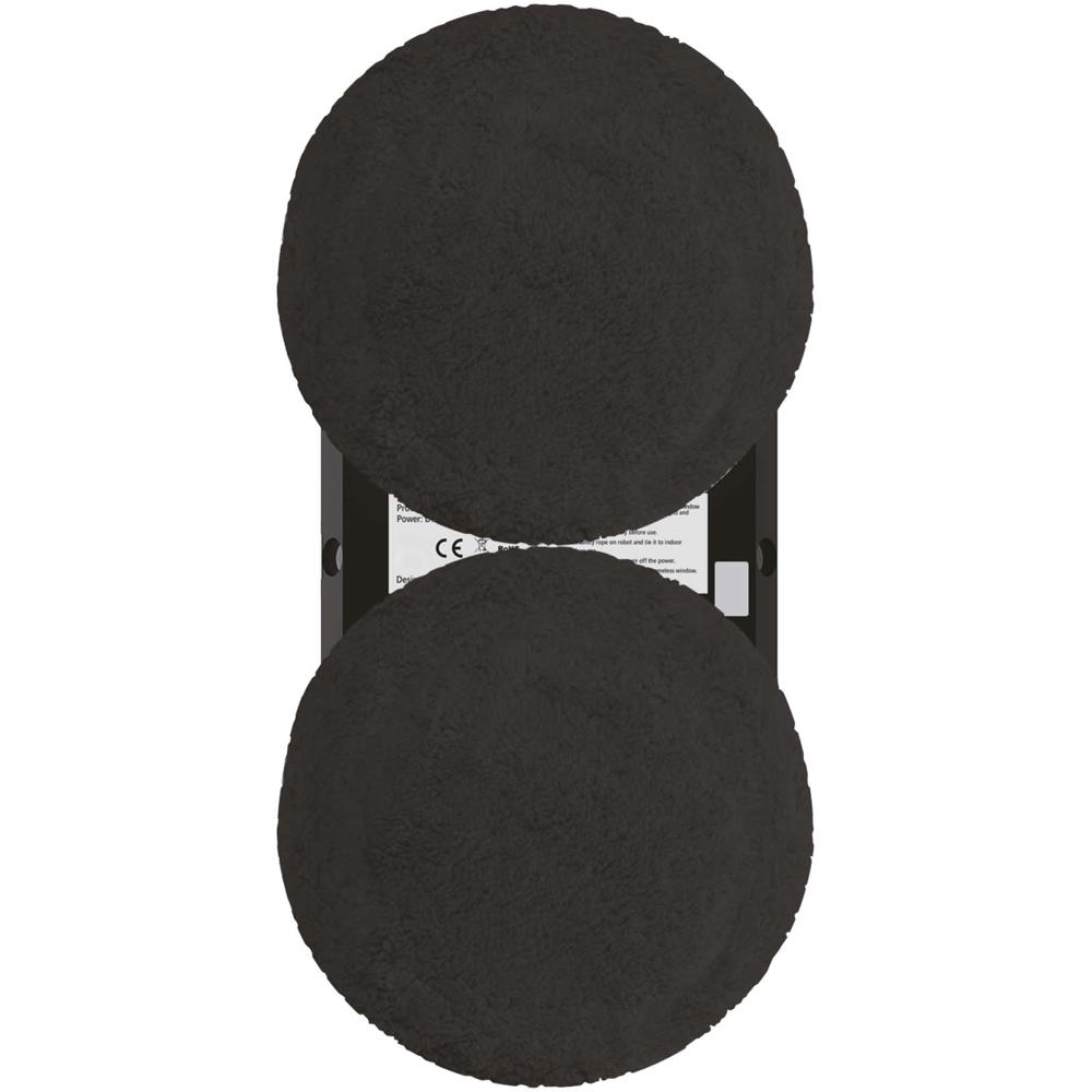 Prixton BT300 Fensterreinigungsroboter