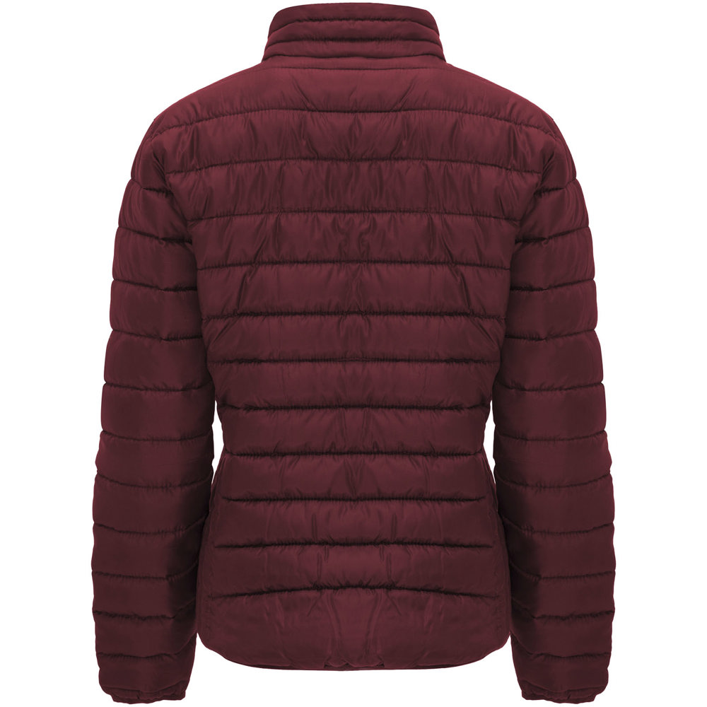 Finland isolierte Jacke für Damen