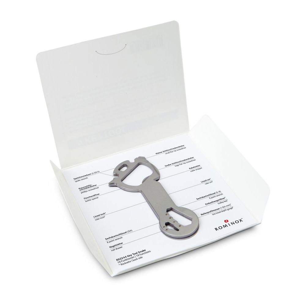 Lunchbox Black Edition