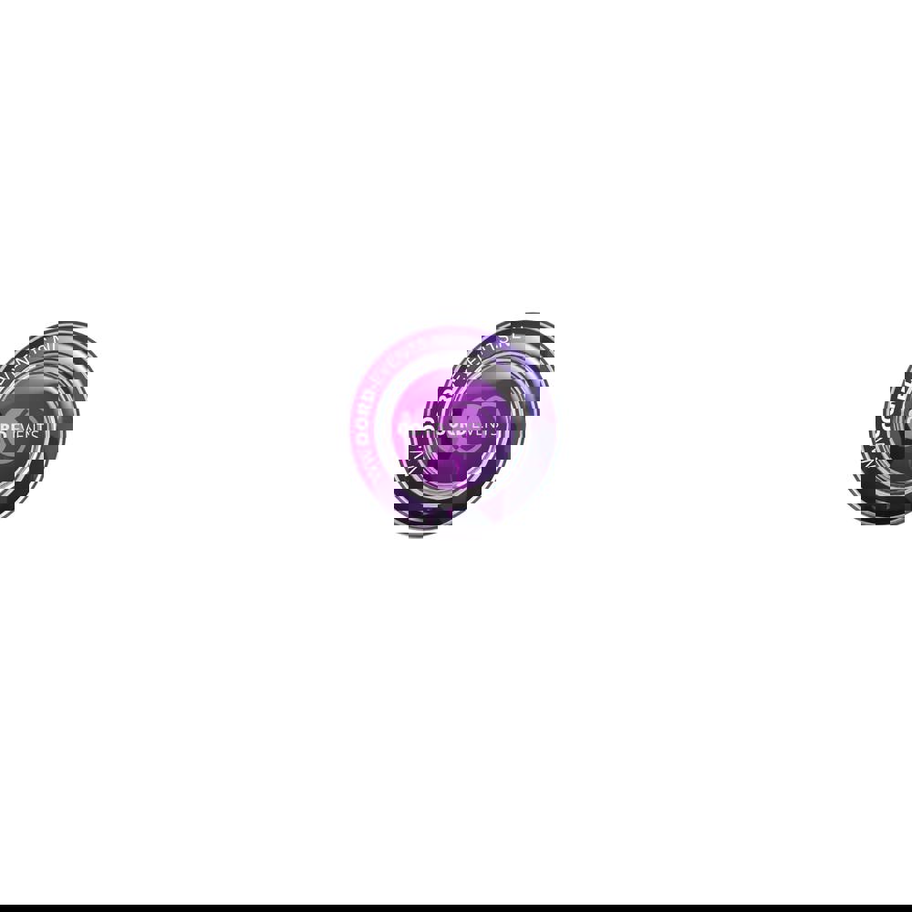 Ball marker Halter Halo