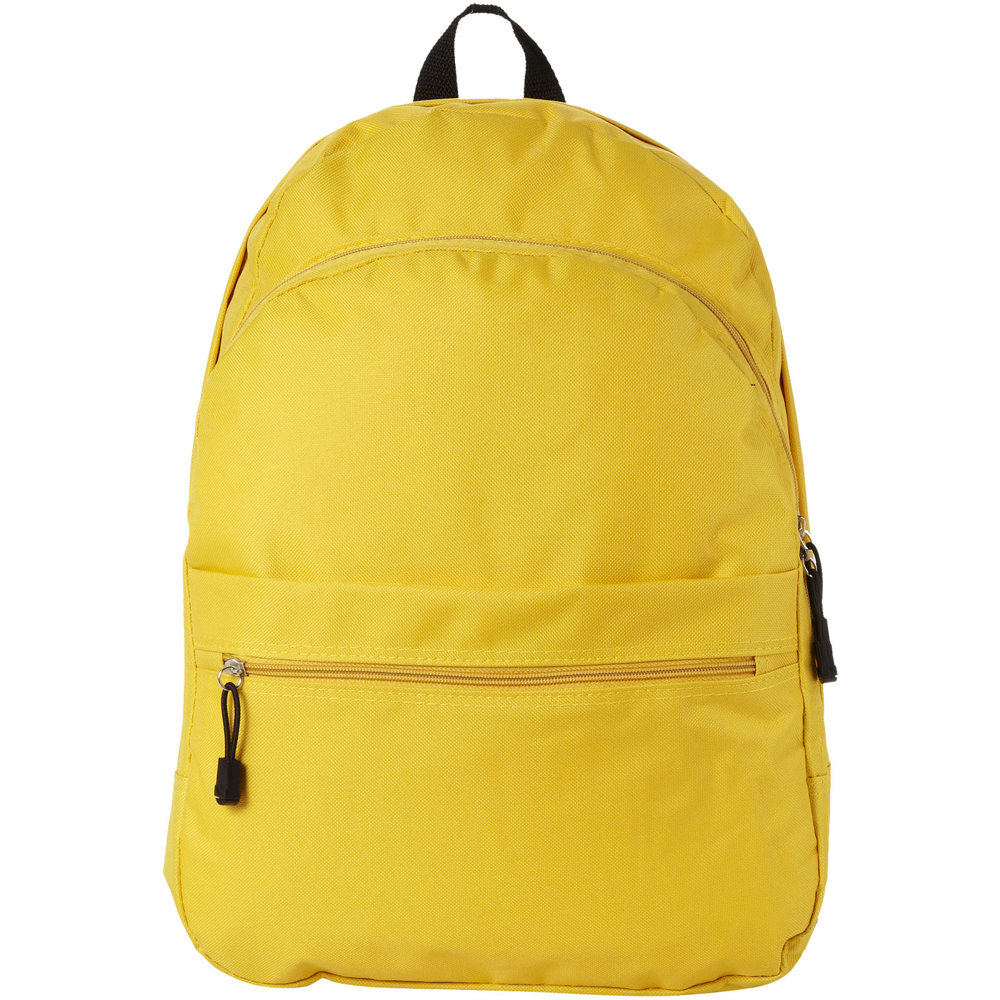 Trend Rucksack 17L