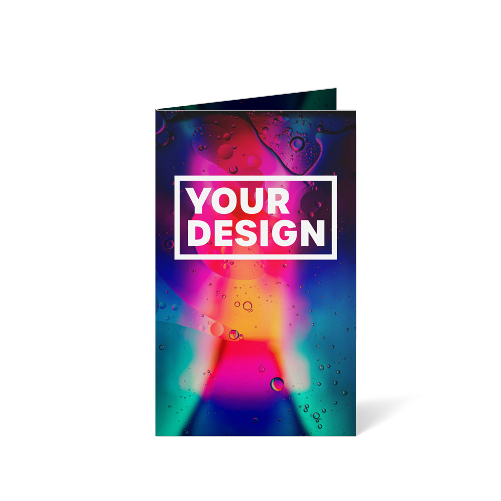 RICHARTZ® karl halloween