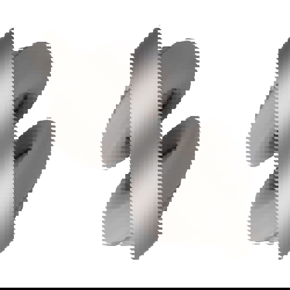 3HP4200 I Fresh 'n Rebel Clam Blaze-Wireless headphone ENC