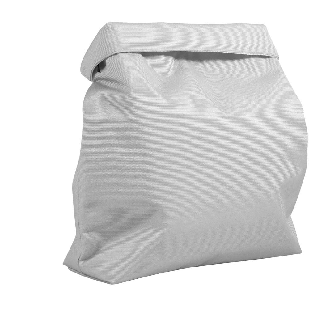 Citizen Green Savor Kühltasche - Grau