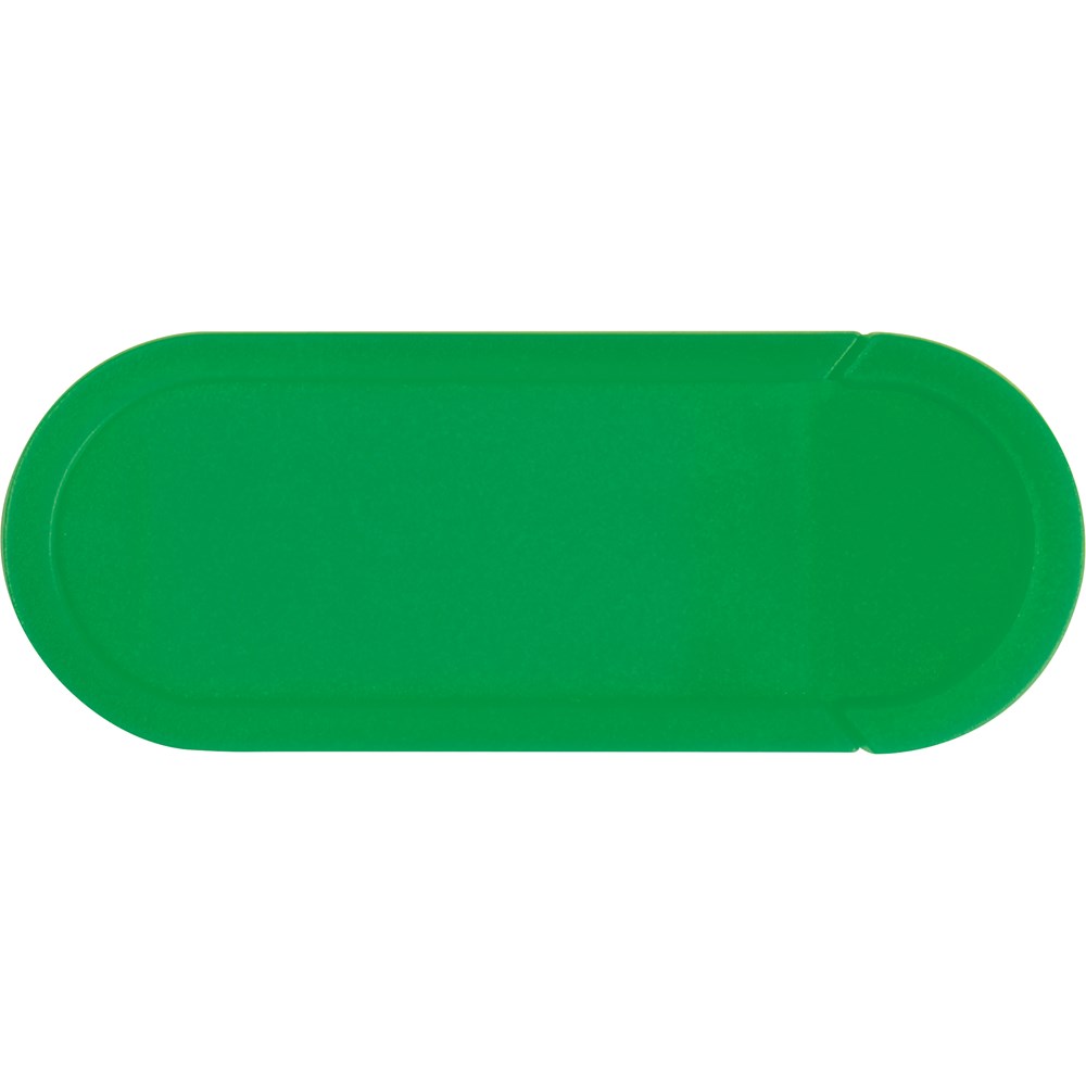 Abdeckung für die Webcam Computer/Laptop VIVIAN