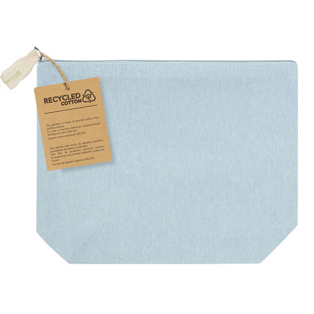 Kosmetik Tasche Belix