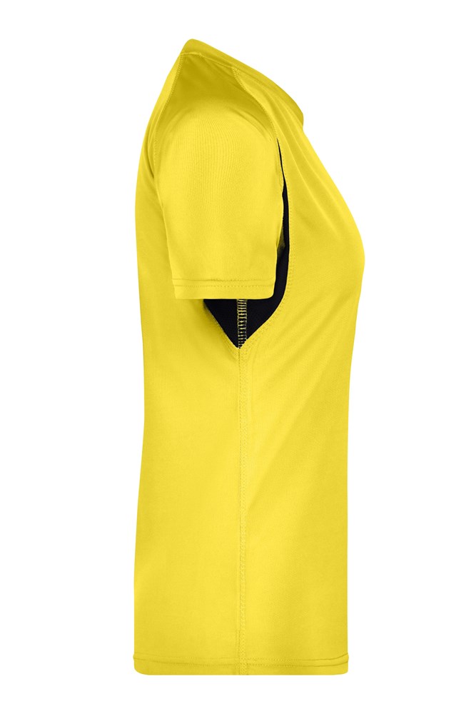 Ladies' Running-T